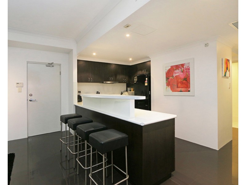1/131 Royal Street, East Perth WA 6004