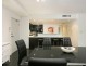 1/131 Royal Street, East Perth WA 6004
