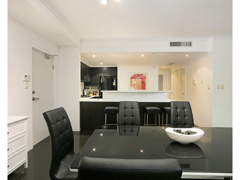 1/131 Royal Street, East Perth WA 6004