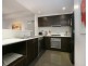 1/131 Royal Street, East Perth WA 6004