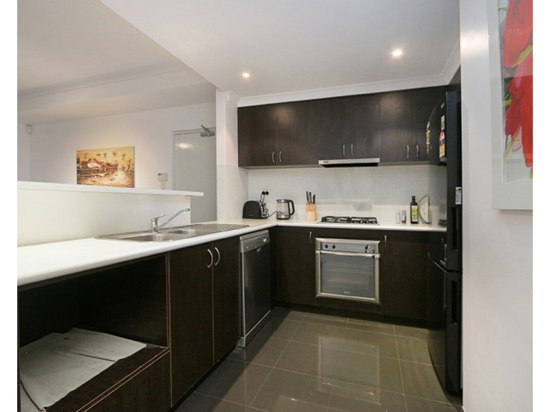 1/131 Royal Street, East Perth WA 6004