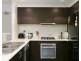 1/131 Royal Street, East Perth WA 6004