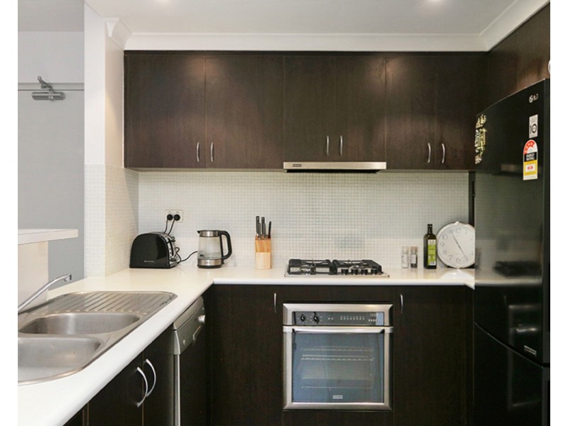 1/131 Royal Street, East Perth WA 6004