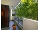 1/131 Royal Street, East Perth WA 6004