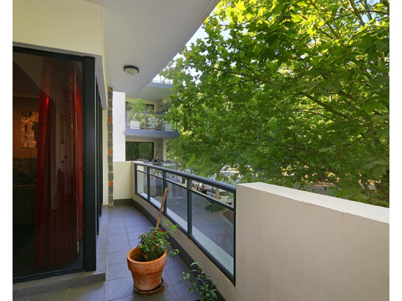 1/131 Royal Street, East Perth WA 6004