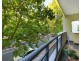 1/131 Royal Street, East Perth WA 6004