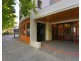 1/131 Royal Street, East Perth WA 6004