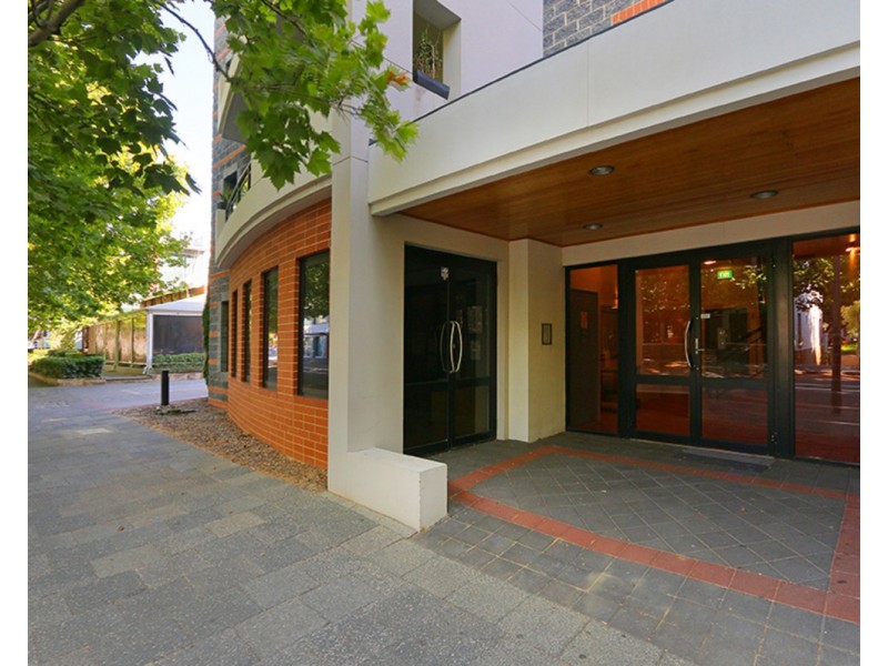 1/131 Royal Street, East Perth WA 6004