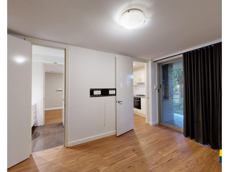 1B/112-122 Goderich Street, East Perth WA 6004