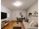 1B/112-122 Goderich Street, East Perth WA 6004