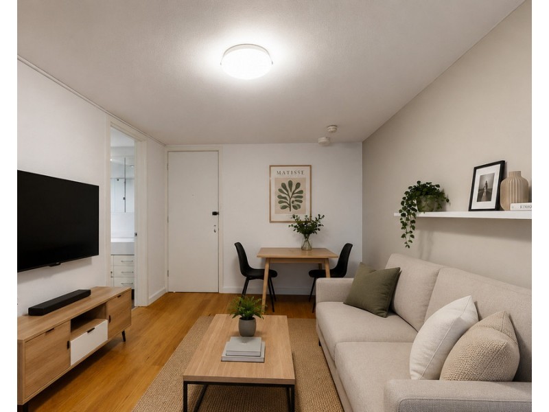 1B/112-122 Goderich Street, East Perth WA 6004