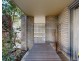 1B/112-122 Goderich Street, East Perth WA 6004