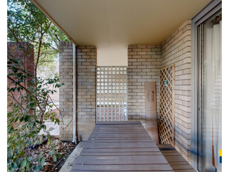 1B/112-122 Goderich Street, East Perth WA 6004