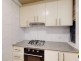 1B/112-122 Goderich Street, East Perth WA 6004