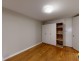1B/112-122 Goderich Street, East Perth WA 6004