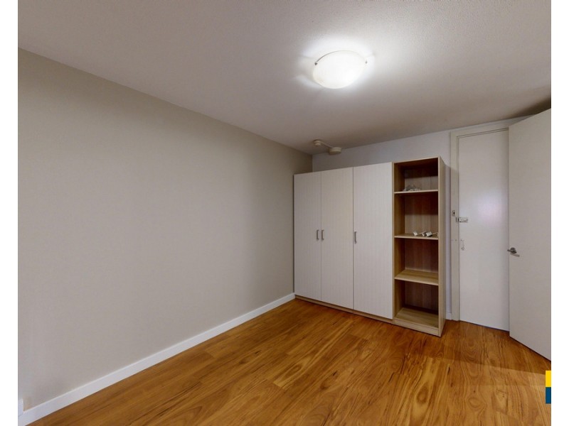1B/112-122 Goderich Street, East Perth WA 6004