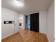 1B/112-122 Goderich Street, East Perth WA 6004
