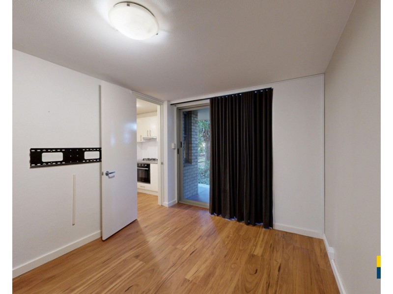 1B/112-122 Goderich Street, East Perth WA 6004