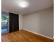 1B/112-122 Goderich Street, East Perth WA 6004