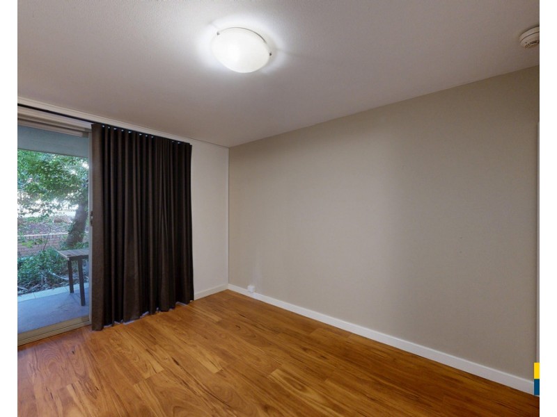 1B/112-122 Goderich Street, East Perth WA 6004