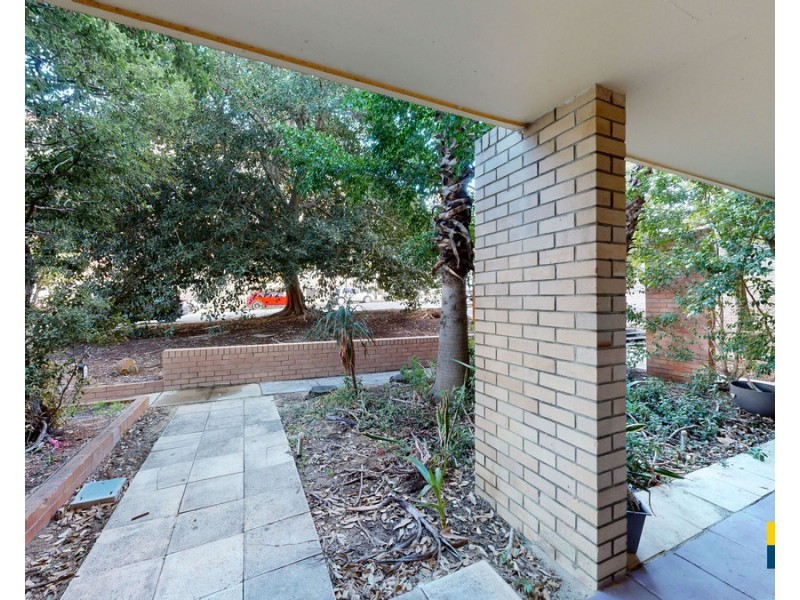 1B/112-122 Goderich Street, East Perth WA 6004