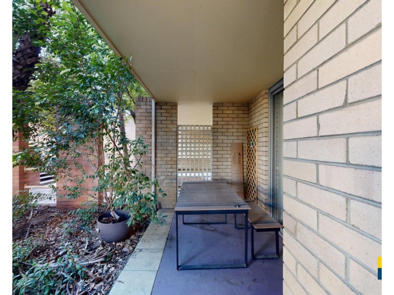 1B/112-122 Goderich Street, East Perth WA 6004
