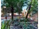 1B/112-122 Goderich Street, East Perth WA 6004