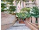 1B/112-122 Goderich Street, East Perth WA 6004