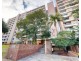 1B/112-122 Goderich Street, East Perth WA 6004