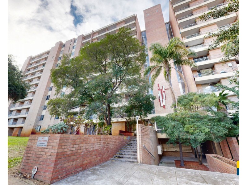 1B/112-122 Goderich Street, East Perth WA 6004