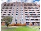 1B/112-122 Goderich Street, East Perth WA 6004