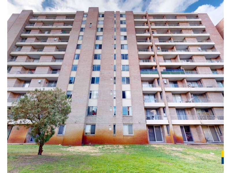 1B/112-122 Goderich Street, East Perth WA 6004