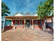 10 Abbotsford Road, West Leederville WA 6007