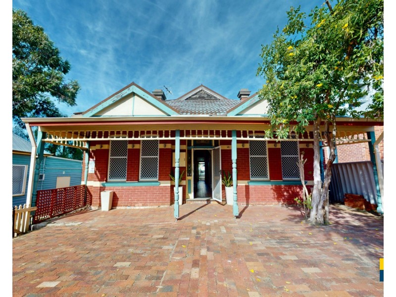 10 Abbotsford Road, West Leederville WA 6007