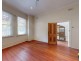 10 Abbotsford Road, West Leederville WA 6007