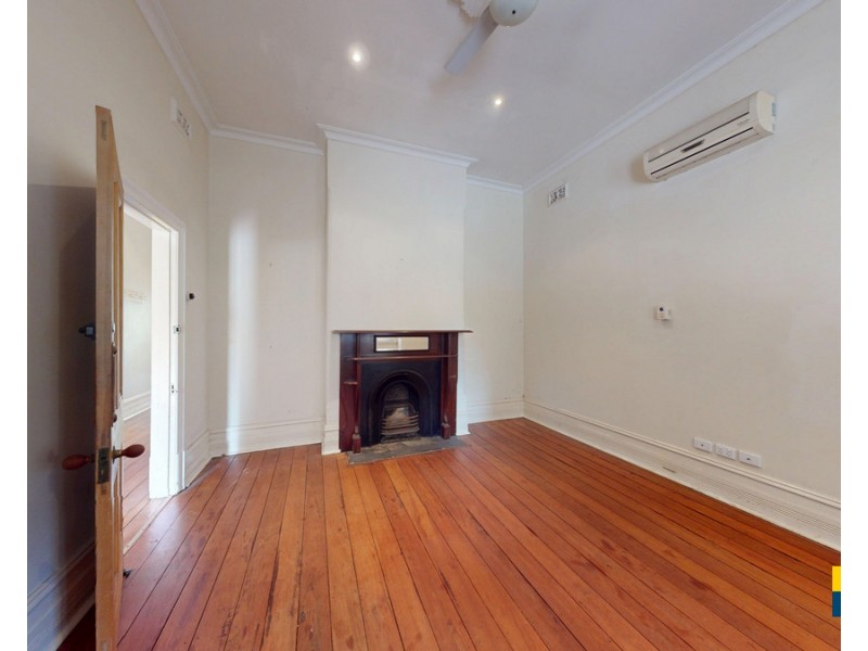10 Abbotsford Road, West Leederville WA 6007