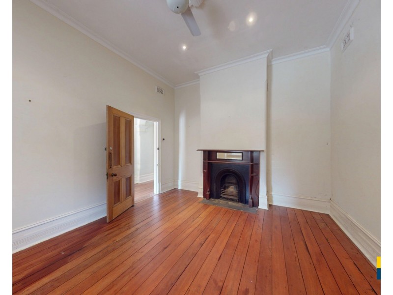 10 Abbotsford Road, West Leederville WA 6007