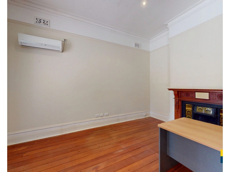 10 Abbotsford Road, West Leederville WA 6007