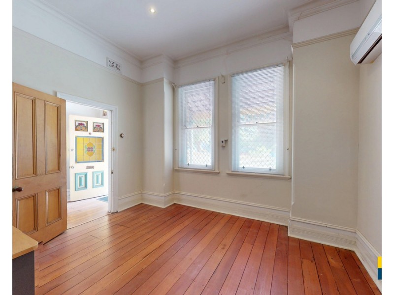 10 Abbotsford Road, West Leederville WA 6007