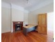 10 Abbotsford Road, West Leederville WA 6007