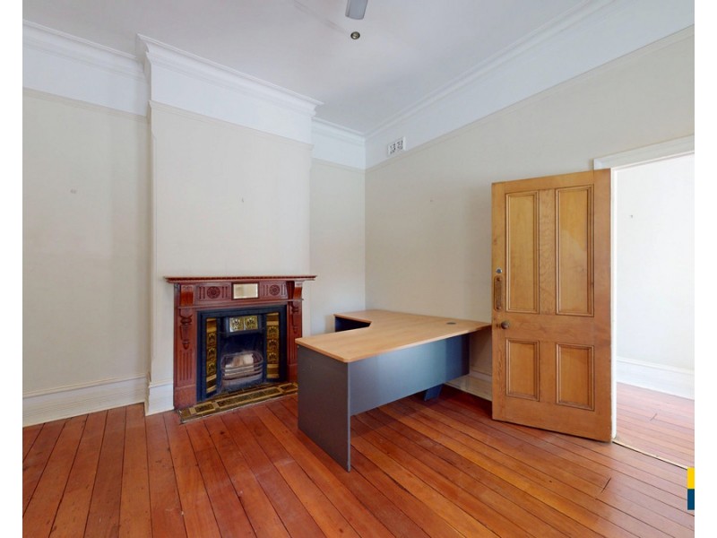 10 Abbotsford Road, West Leederville WA 6007