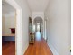 10 Abbotsford Road, West Leederville WA 6007