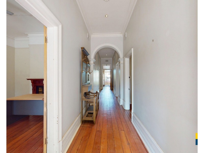 10 Abbotsford Road, West Leederville WA 6007
