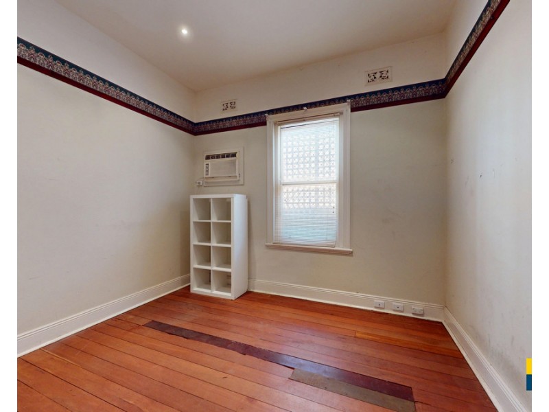 10 Abbotsford Road, West Leederville WA 6007