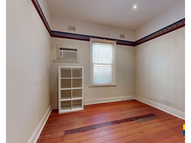 10 Abbotsford Road, West Leederville WA 6007