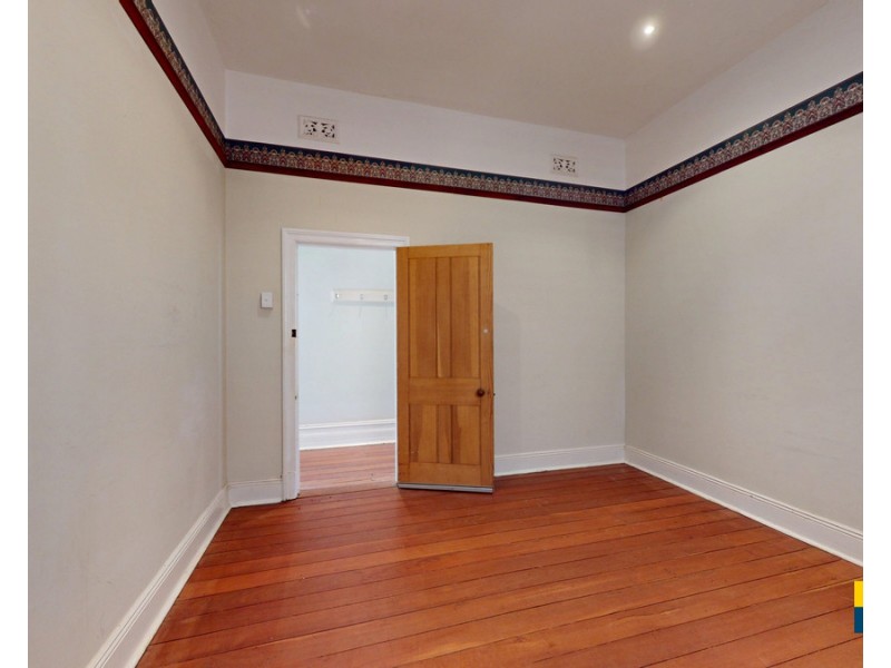 10 Abbotsford Road, West Leederville WA 6007