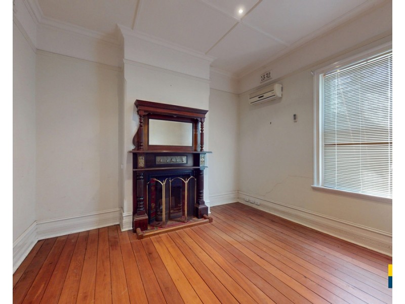 10 Abbotsford Road, West Leederville WA 6007