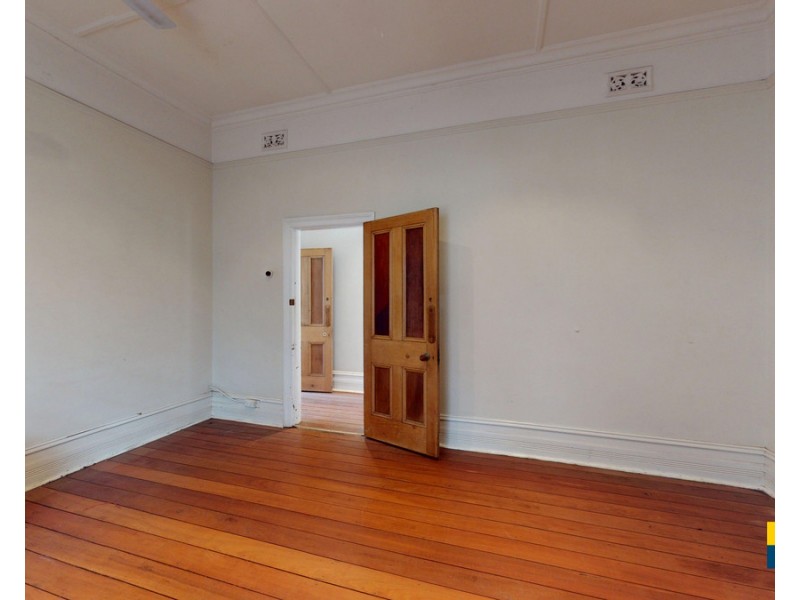 10 Abbotsford Road, West Leederville WA 6007