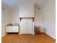 10 Abbotsford Road, West Leederville WA 6007