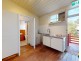 10 Abbotsford Road, West Leederville WA 6007